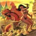 thumb_233 (Medium).jpg